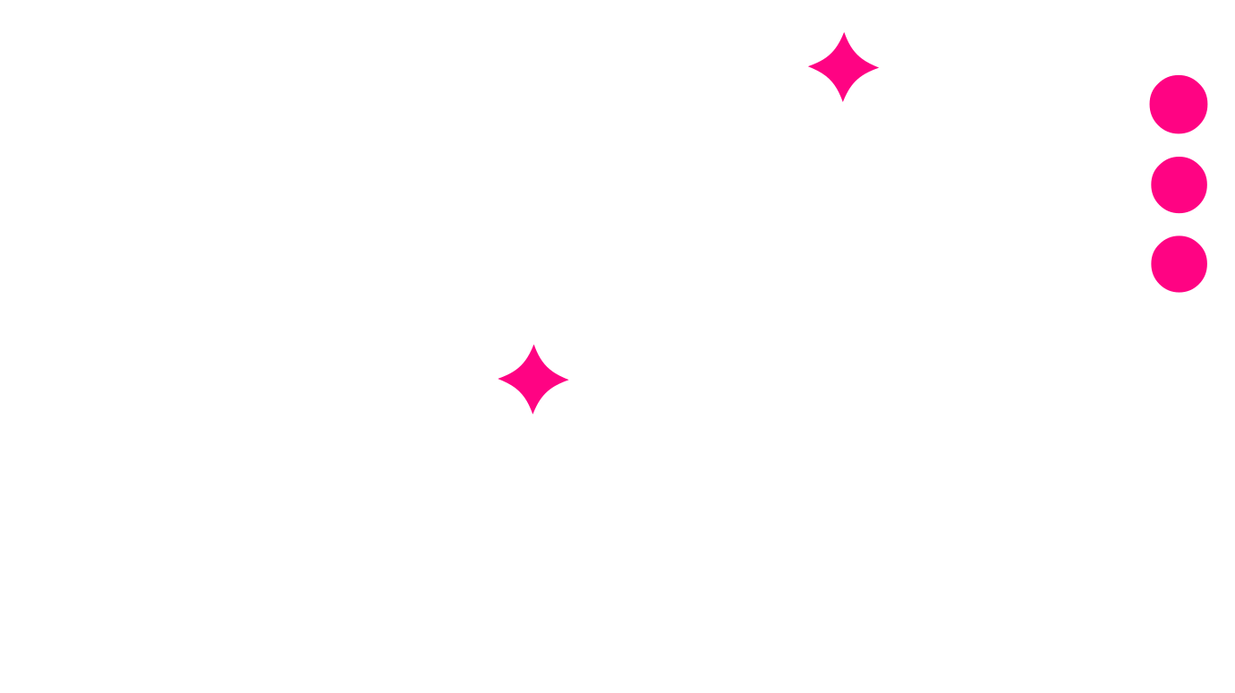 Media Shining