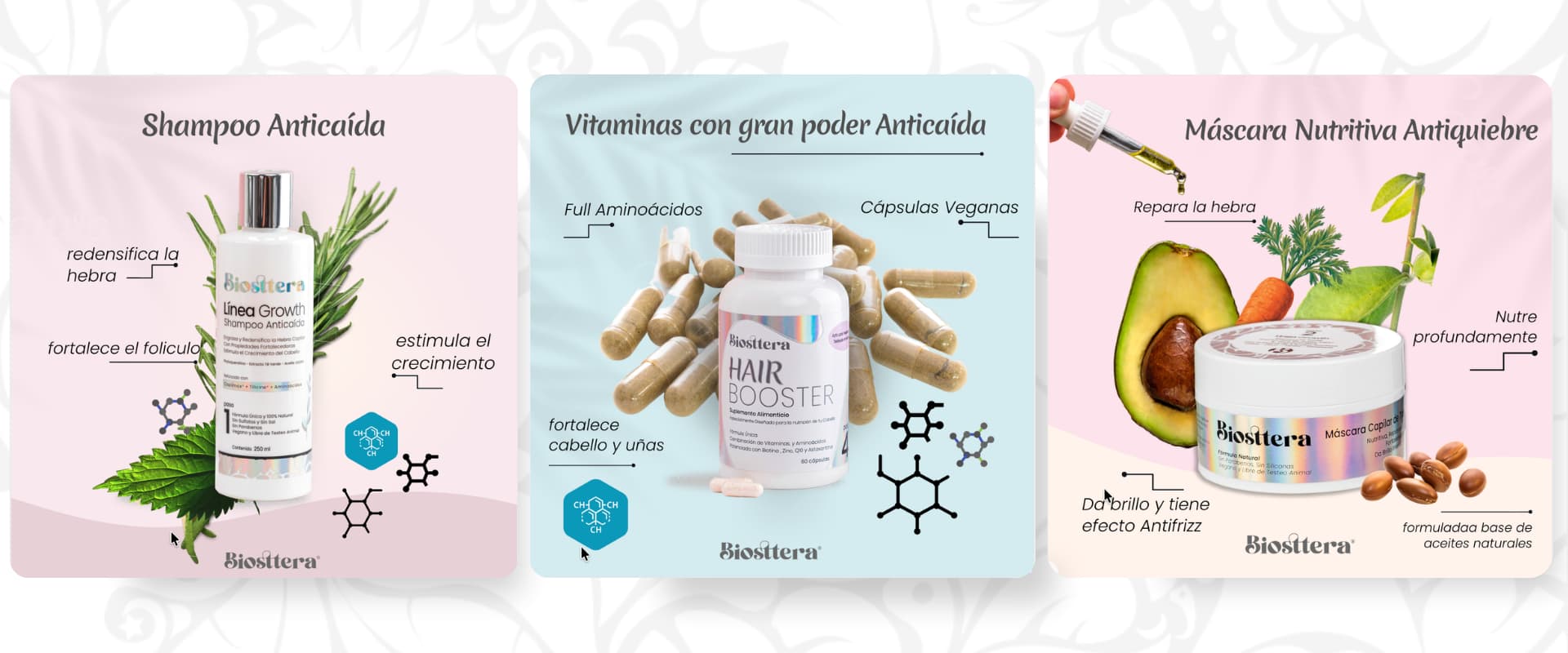 post de redes sociales, fotos y dirección fotografíca de producto