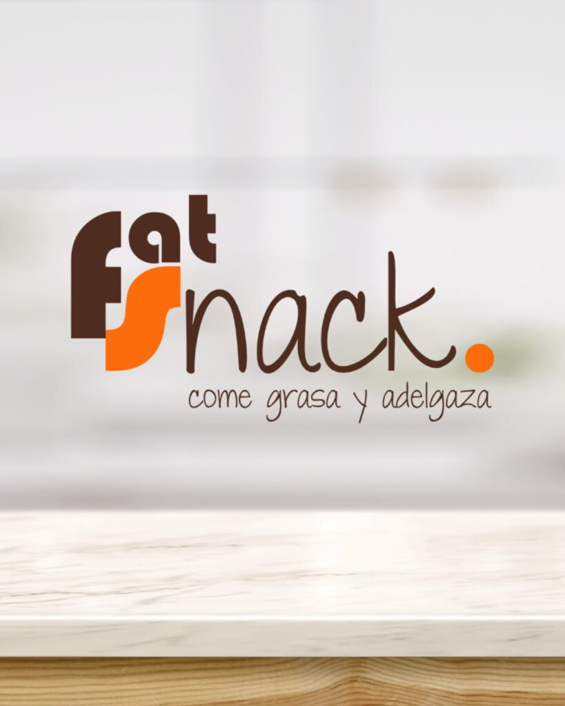 foto portada fatsnack para portafolio de media shining