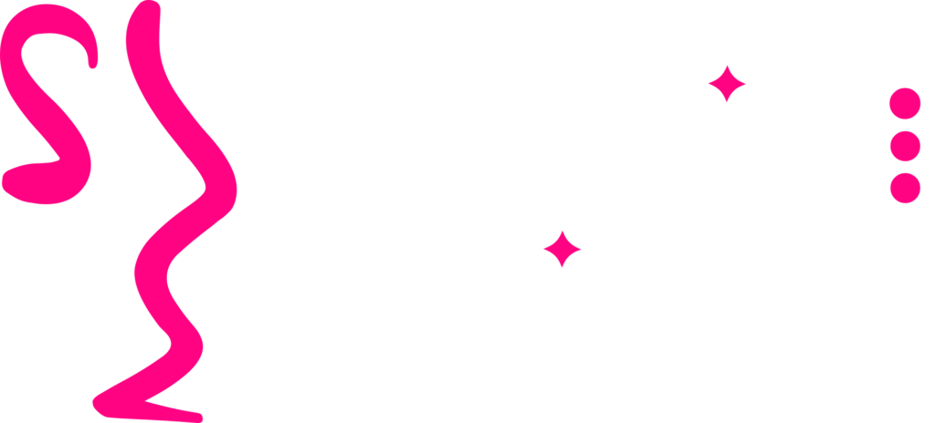 Media Shining — Inicio